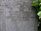 image of grave number 170571